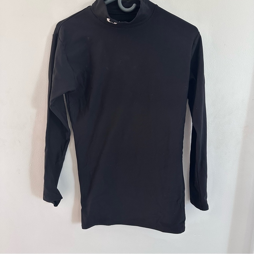 Under Armour Thermal Top